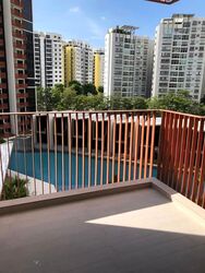 Riverfront Residences (D19), Apartment #566396751